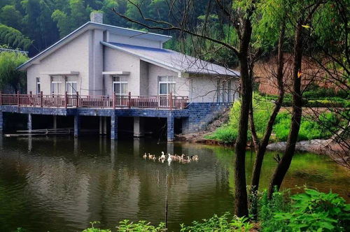 位列全國(guó)前10位 這個(gè) 五一 小長(zhǎng)假常州又厲害了