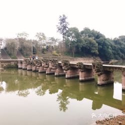 電話,地址,價(jià)格,營(yíng)業(yè)時(shí)間 瀘縣周邊游